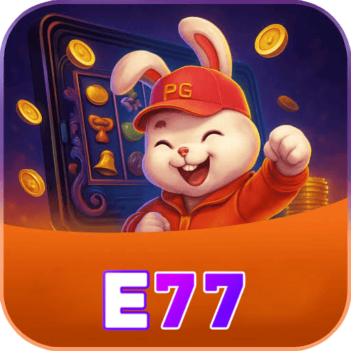 E77 segurança SSL 256-bit - Licença Curaçao, eCOGRA, GLI certificado