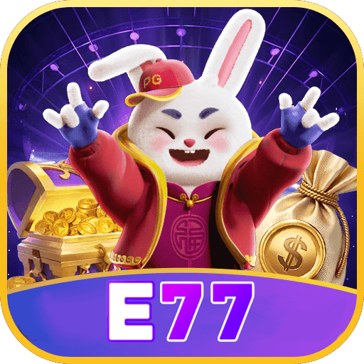 E77