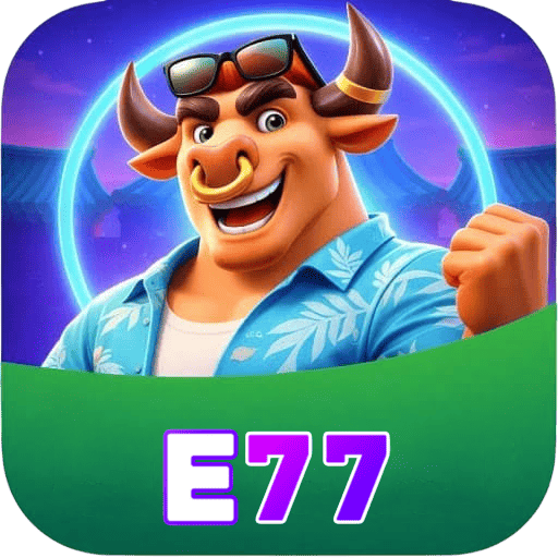 E77