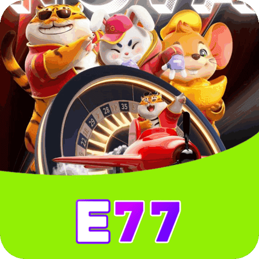 E77