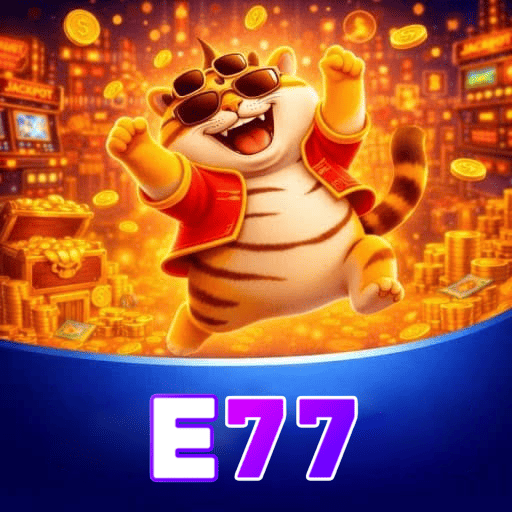 E77 APP mobile iOS Android - 187 mil downloads São Paulo Rio BH