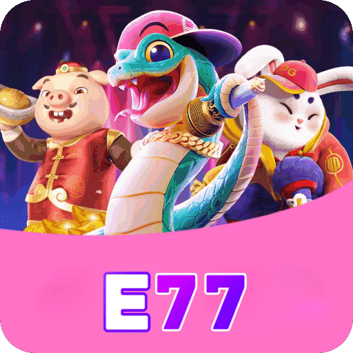 E77 suporte 24/7 português Brasil - 47 atendentes brasileiros chat ao vivo
